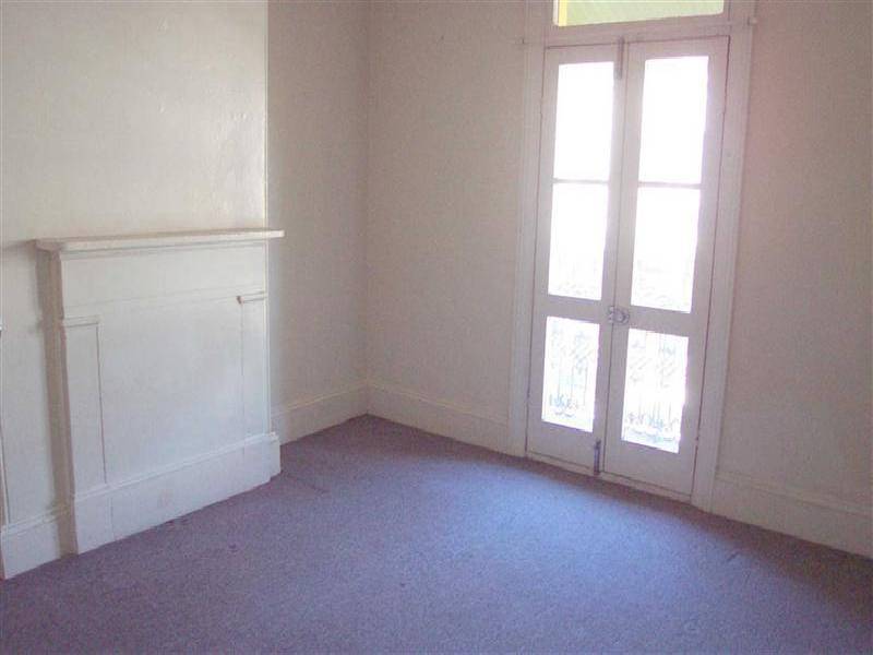 177 Regent Street, Redfern NSW 2016