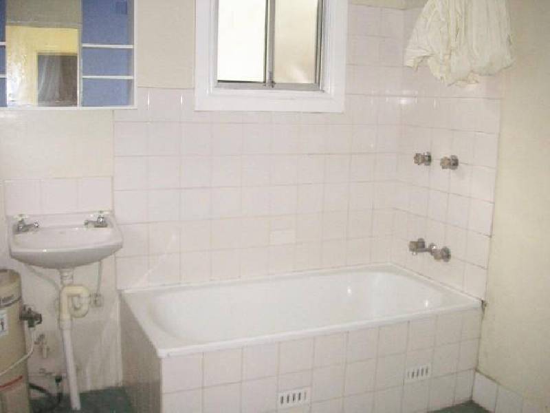 177 Regent Street, Redfern NSW 2016