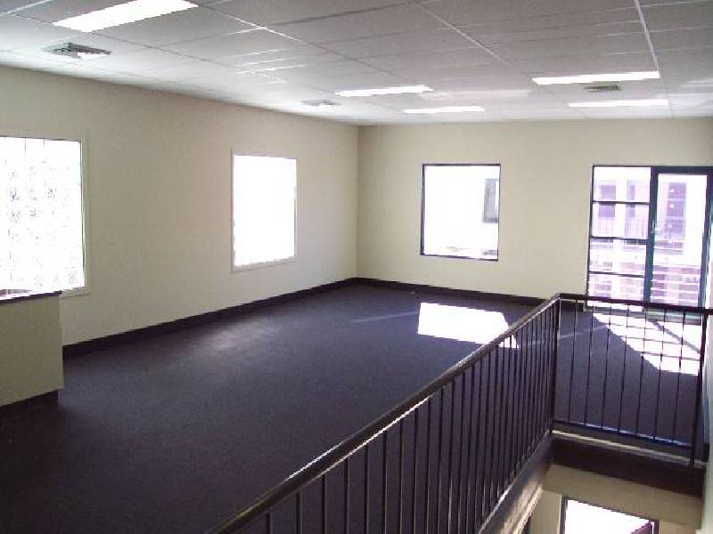 35/45-51  Huntley Street, Alexandria NSW 2015