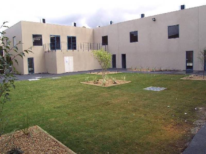 35/45-51  Huntley Street, Alexandria NSW 2015