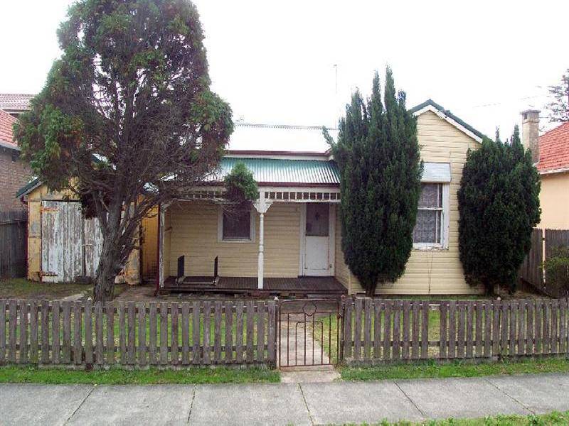 72-74  Coward St (Cnr Napoleon St), Rosebery NSW 2018