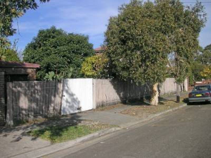 72-74  Coward St (Cnr Napoleon St), Rosebery NSW 2018