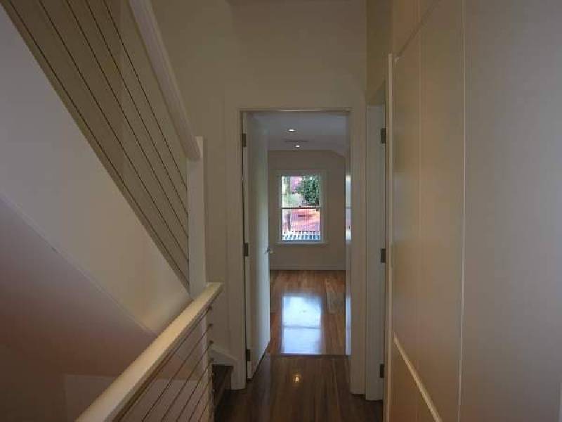 453 Cleveland Street, Redfern NSW 2016