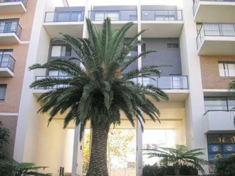 311E/138  Carillon Avenue, Newtown NSW 2042