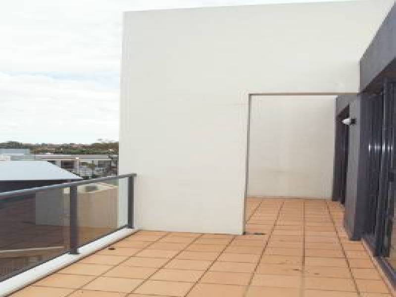 311E/138  Carillon Avenue, Newtown NSW 2042