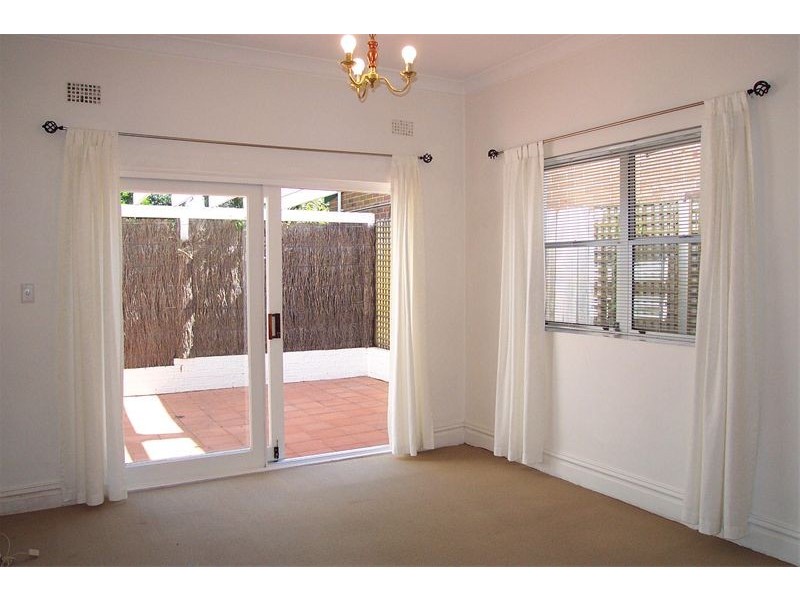 4/8  Kensington Road, Summer Hill NSW 2130