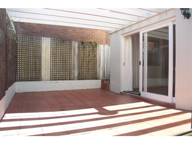 4/8  Kensington Road, Summer Hill NSW 2130