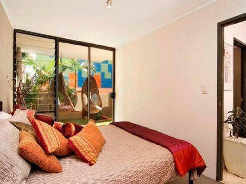 2/186-188  Cope Street, Waterloo NSW 2017