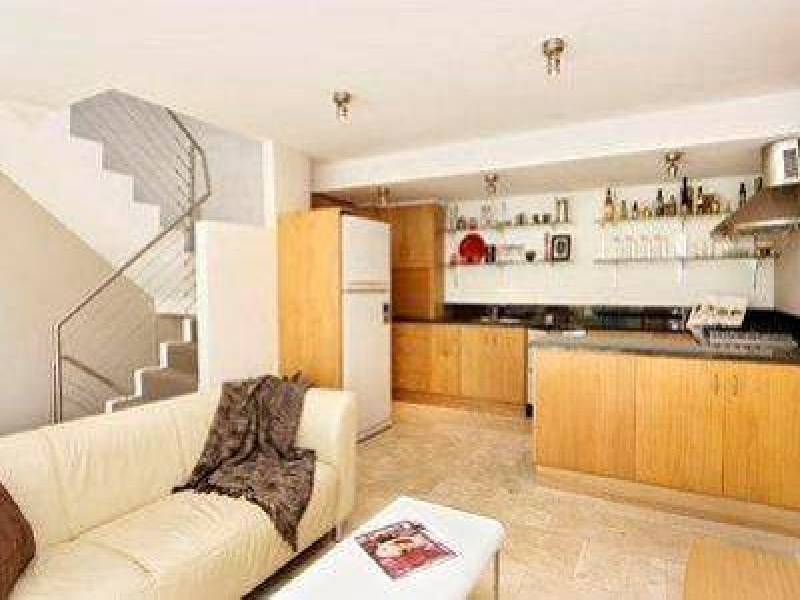 2/186-188  Cope Street, Waterloo NSW 2017