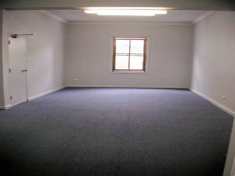 5A Cope Street, Redfern NSW 2016