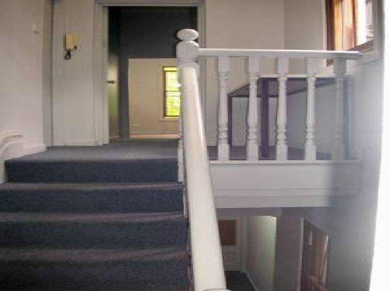 5A Cope Street, Redfern NSW 2016