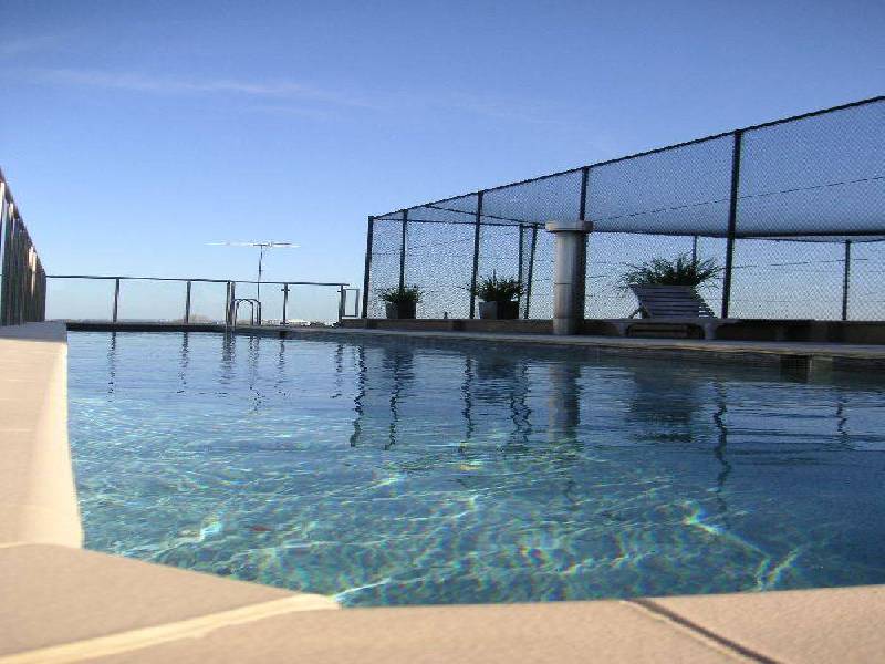 408/199  Regent Street, Redfern NSW 2016