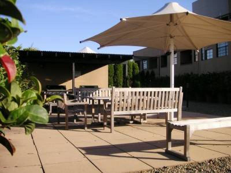 408/199  Regent Street, Redfern NSW 2016