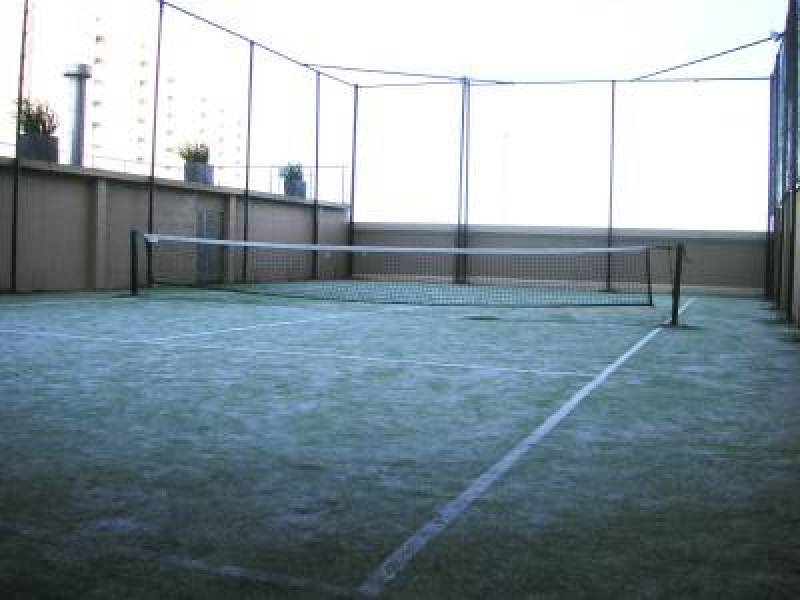 408/199  Regent Street, Redfern NSW 2016