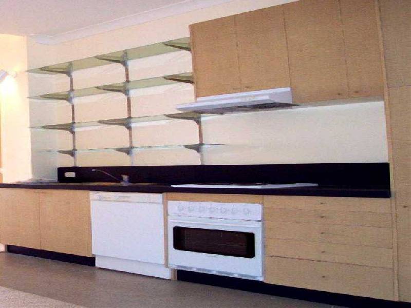 408/199  Regent Street, Redfern NSW 2016