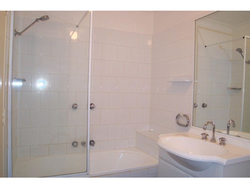 408/199  Regent Street, Redfern NSW 2016