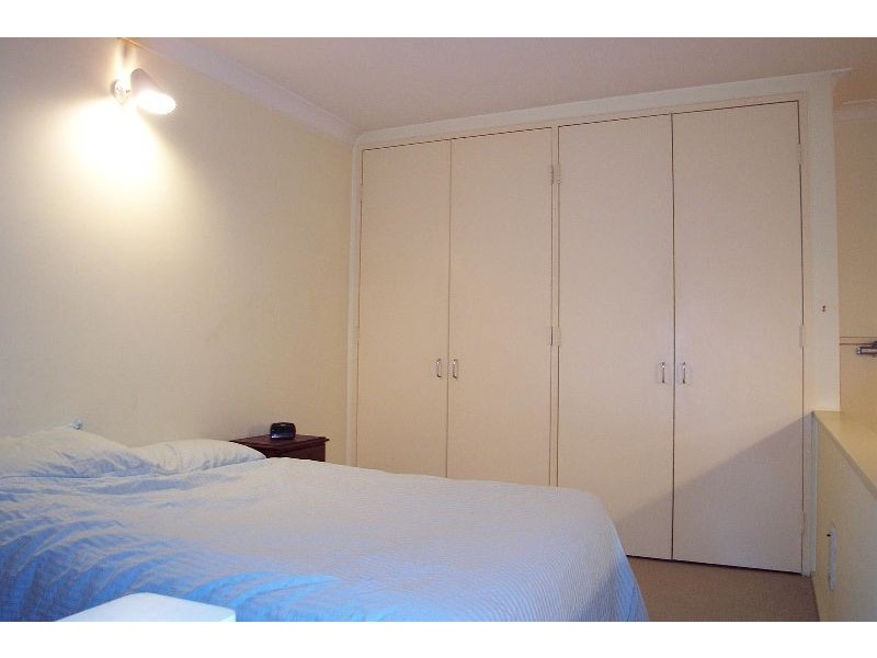 408/199  Regent Street, Redfern NSW 2016