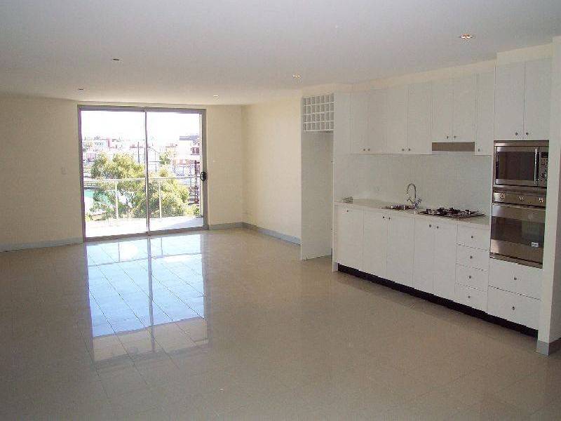 37/32-42  Rosehill Street, Redfern NSW 2016