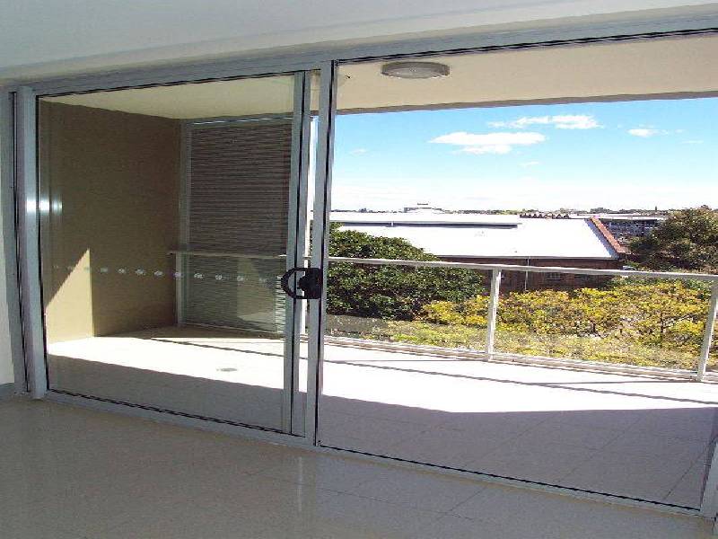 37/32-42  Rosehill Street, Redfern NSW 2016