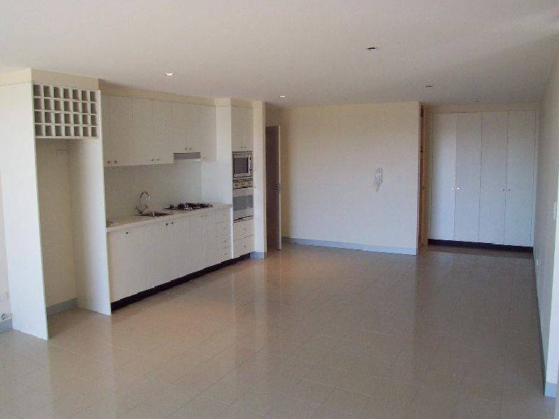 37/32-42  Rosehill Street, Redfern NSW 2016