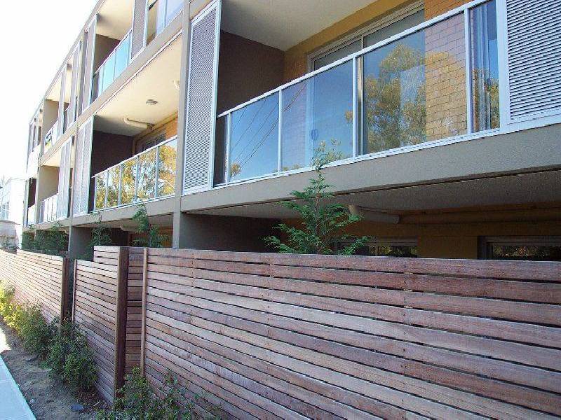 37/32-42  Rosehill Street, Redfern NSW 2016