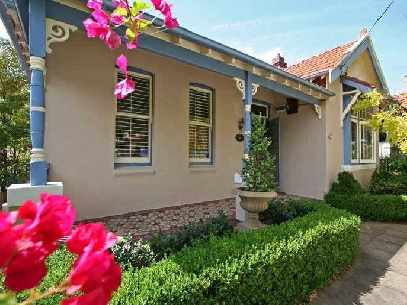 47 Awaba Street, Mosman NSW 2088