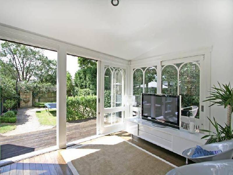 47 Awaba Street, Mosman NSW 2088