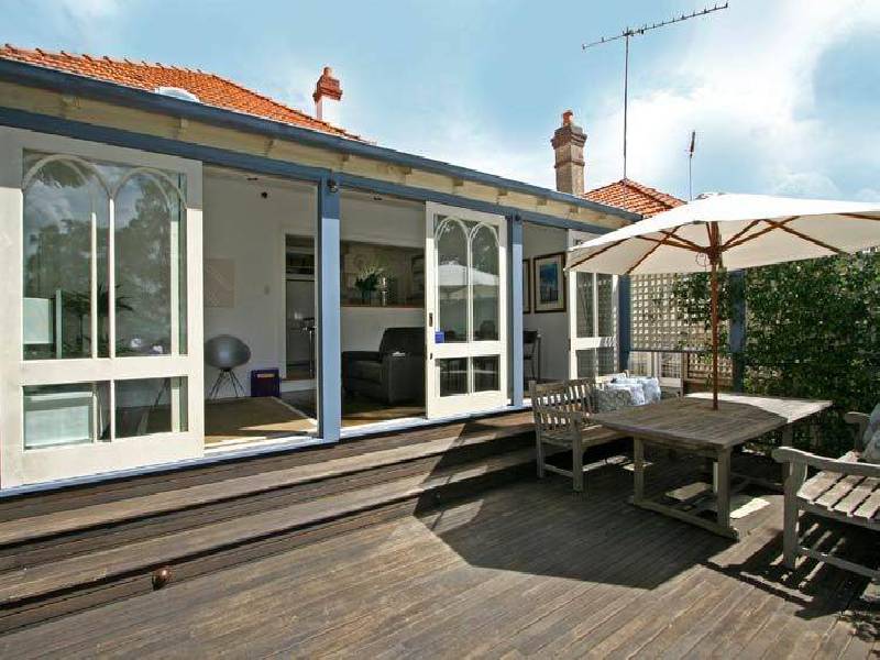 47 Awaba Street, Mosman NSW 2088