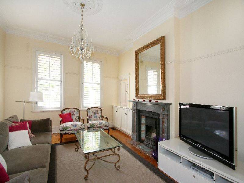 47 Awaba Street, Mosman NSW 2088