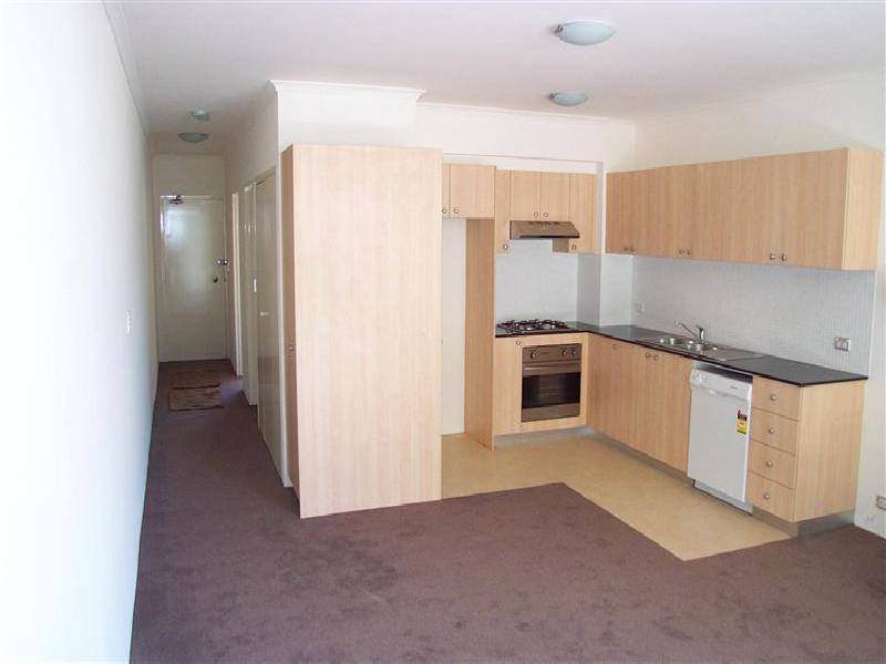 14/110  Wellington Street, Waterloo NSW 2017