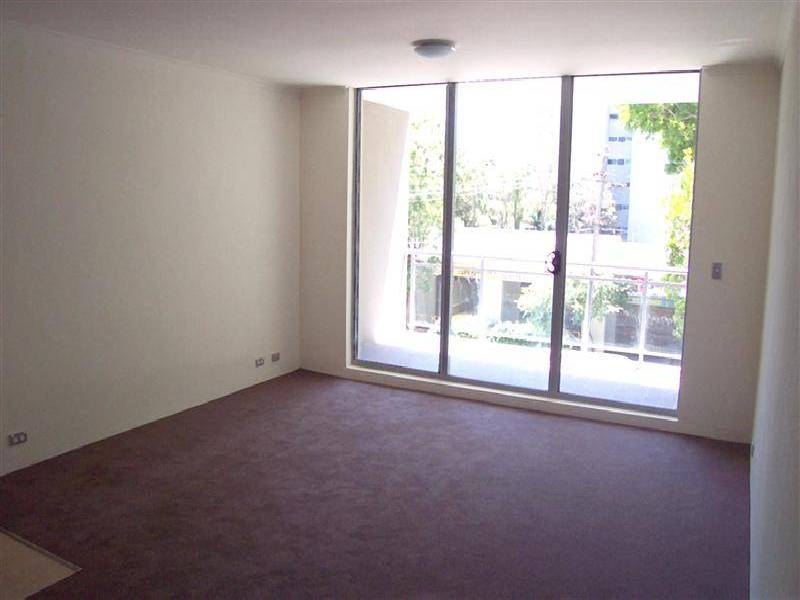 14/110  Wellington Street, Waterloo NSW 2017