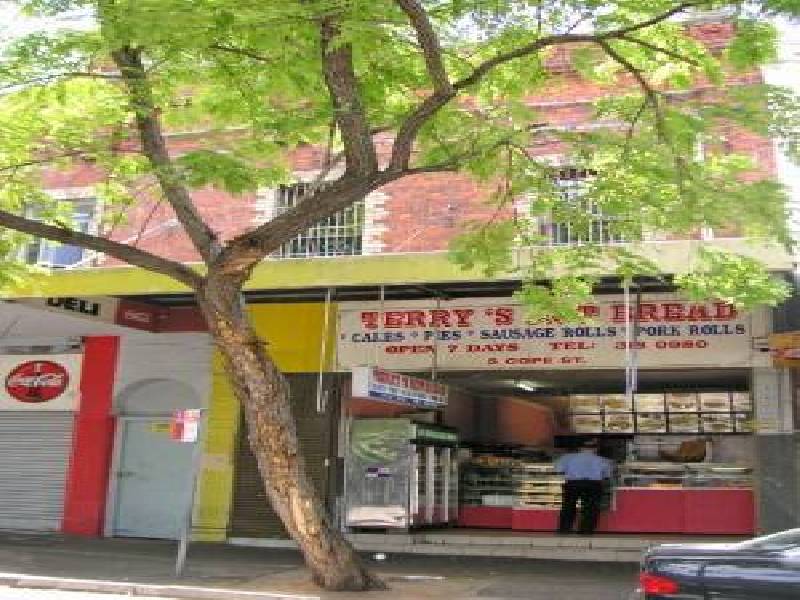 5A Cope Street, Redfern NSW 2016