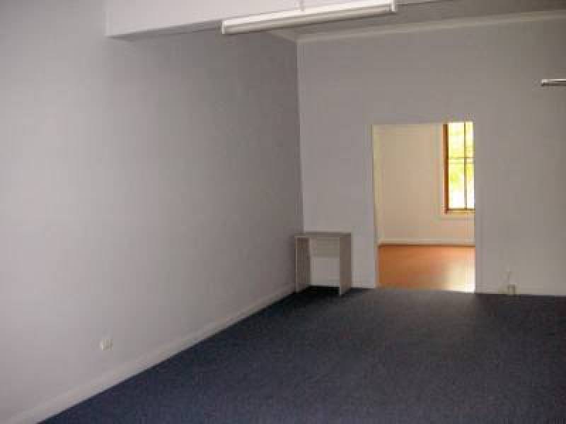 5A Cope Street, Redfern NSW 2016