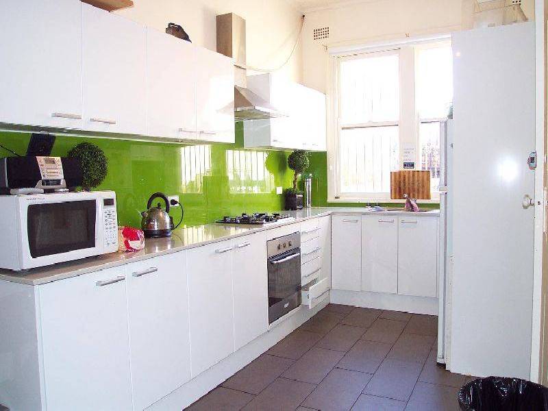 191 Pitt Street, Redfern NSW 2016