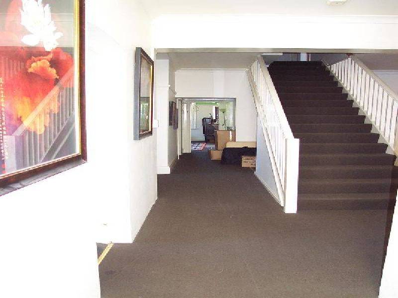 191 Pitt Street, Redfern NSW 2016