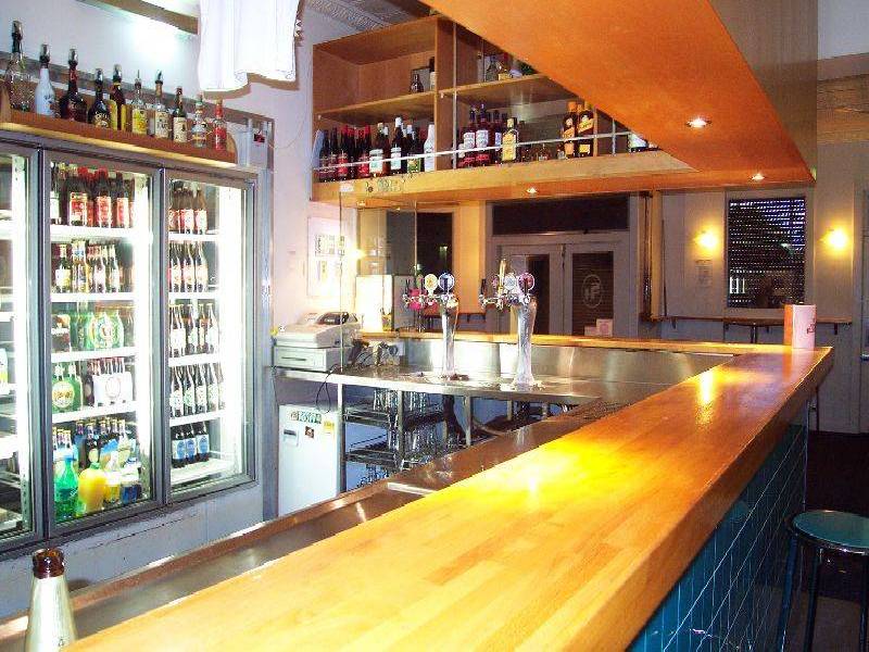 191 Pitt Street, Redfern NSW 2016