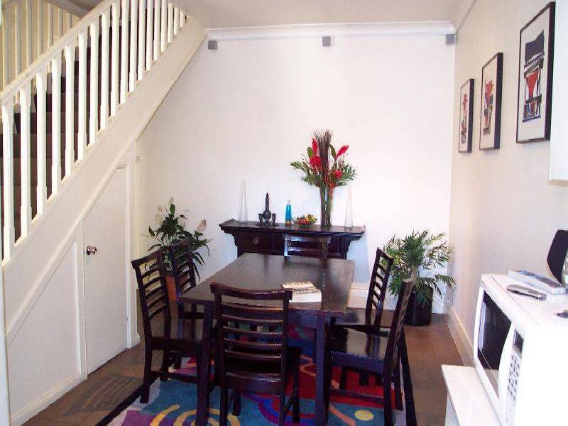 191 Pitt Street, Redfern NSW 2016