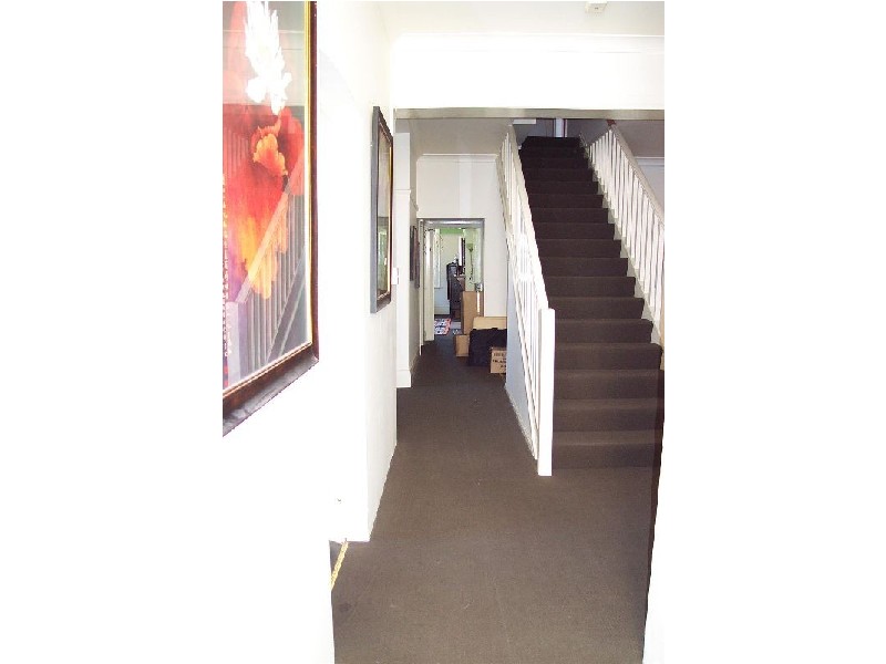 191 Pitt Street, Redfern NSW 2016