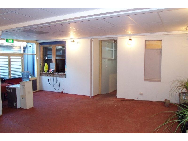 191 Pitt Street, Redfern NSW 2016