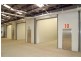45-47 Applebee Street, St Peters NSW 2044