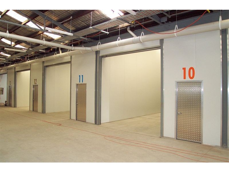 45-47 Applebee Street, St Peters NSW 2044