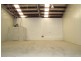 45-47 Applebee Street, St Peters NSW 2044