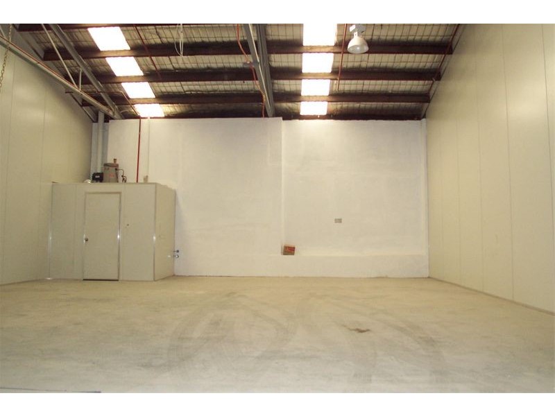 45-47 Applebee Street, St Peters NSW 2044