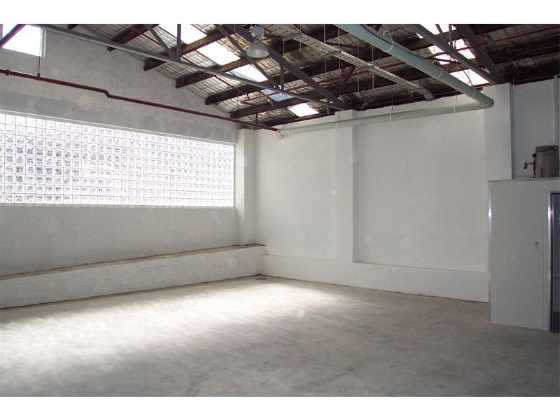45-47 Applebee Street, St Peters NSW 2044