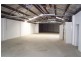 45-47 Applebee Street, St Peters NSW 2044