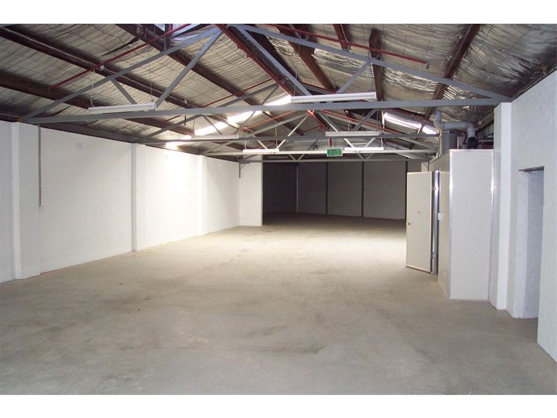 45-47 Applebee Street, St Peters NSW 2044
