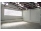 45-47 Applebee Street, St Peters NSW 2044