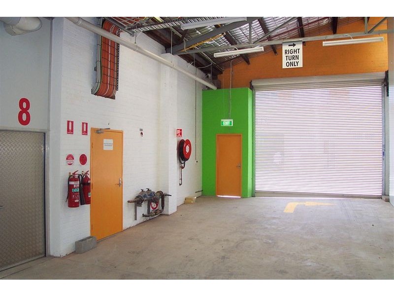 45-47 Applebee Street, St Peters NSW 2044