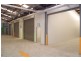 45-47 Applebee Street, St Peters NSW 2044