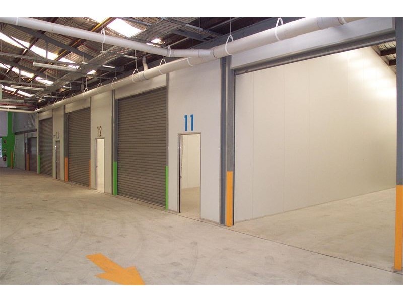 45-47 Applebee Street, St Peters NSW 2044